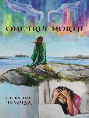 cover image of One True North
